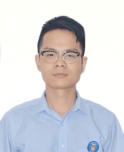讲师_张敏.png